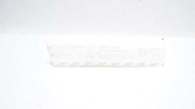 BD 382633 Insyte Autoguard BC Winged Shielded IV Cath. 20GA x 1.00inch 63ml/min